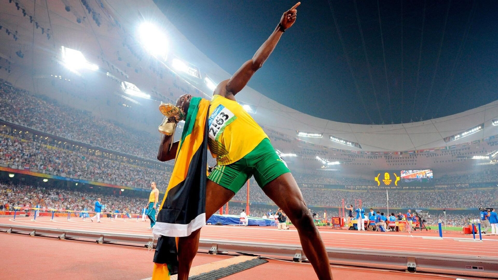 冰与火之歌，伦纳德在总决赛之夜的极致演绎