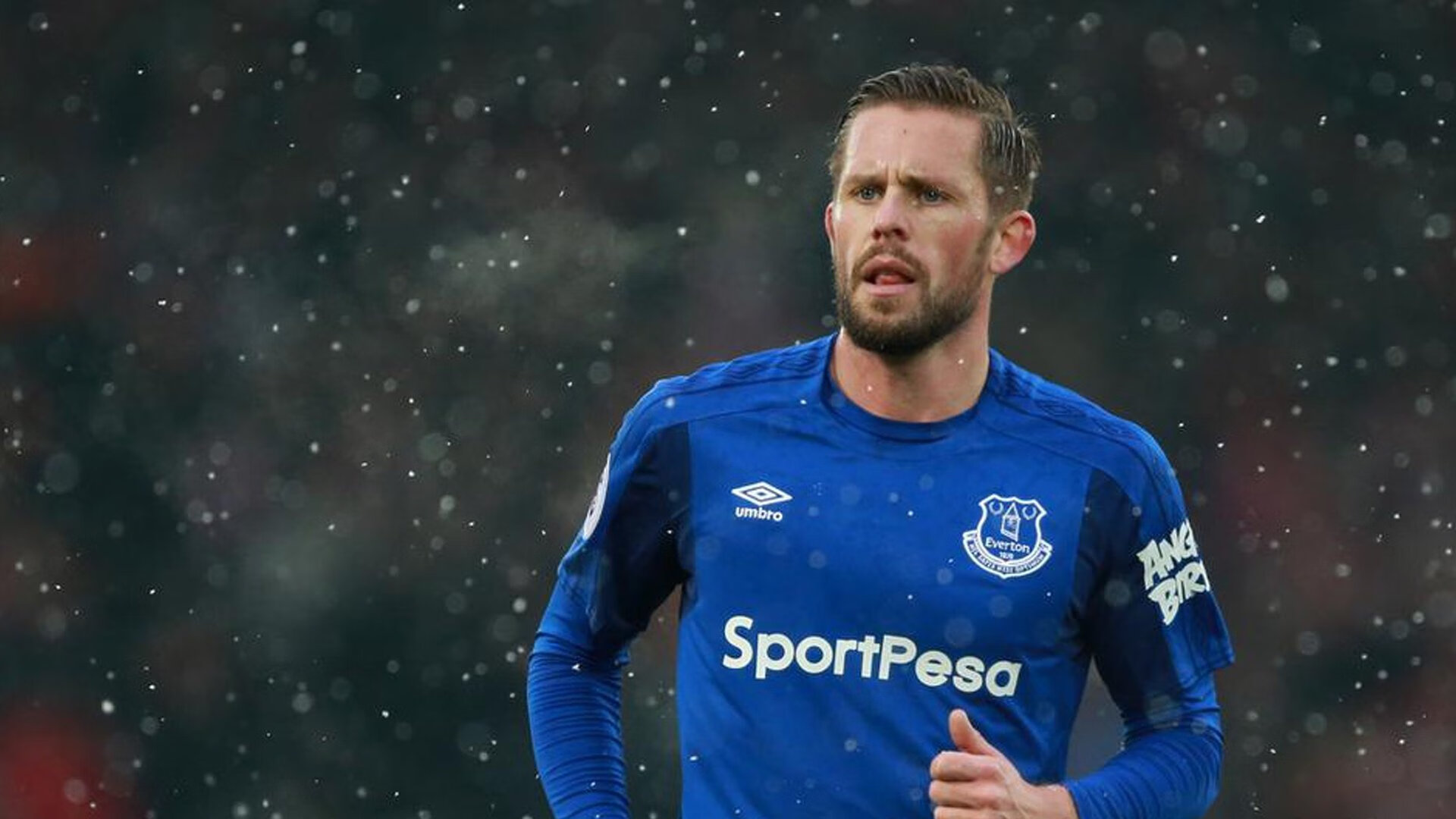 骑士擒鹰记，爱德华兹抢七封神，一代新王接管时代