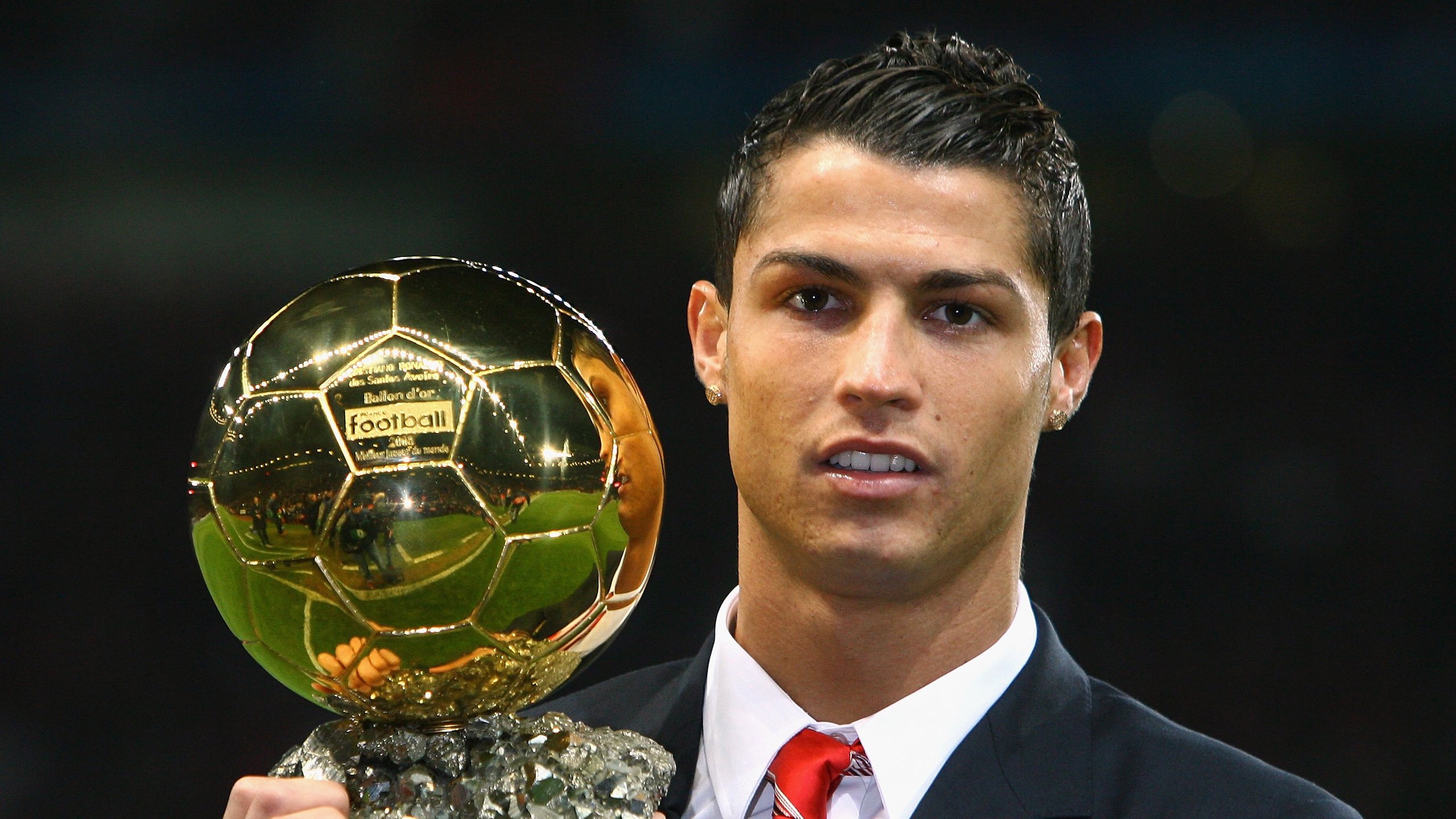 克瓦拉茨赫利亚关键一锤定音，南非式连续得分战术彻底压制罗马