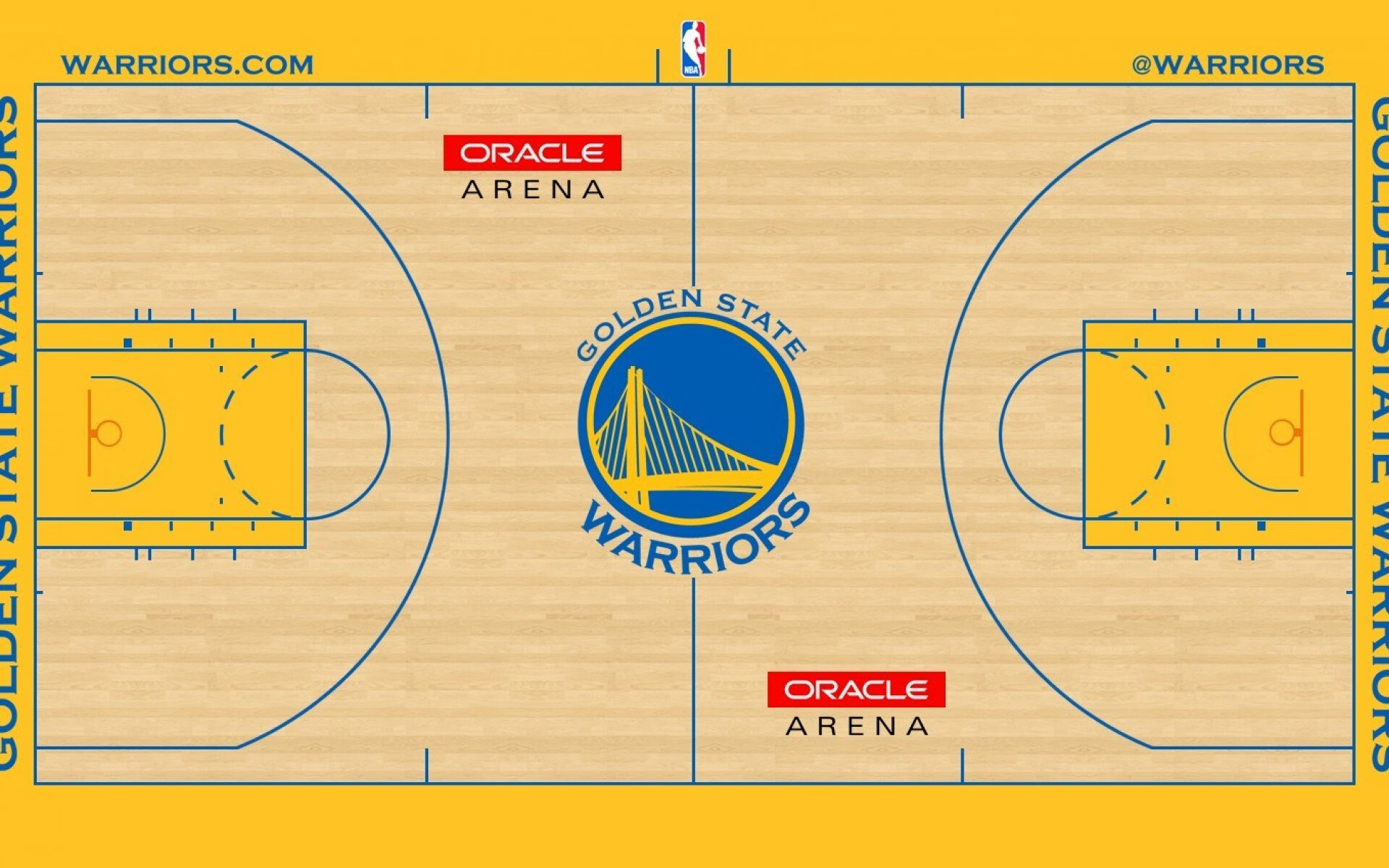 雷霆万钧难破广厦铁壁，杰伦格林制胜一击定乾坤