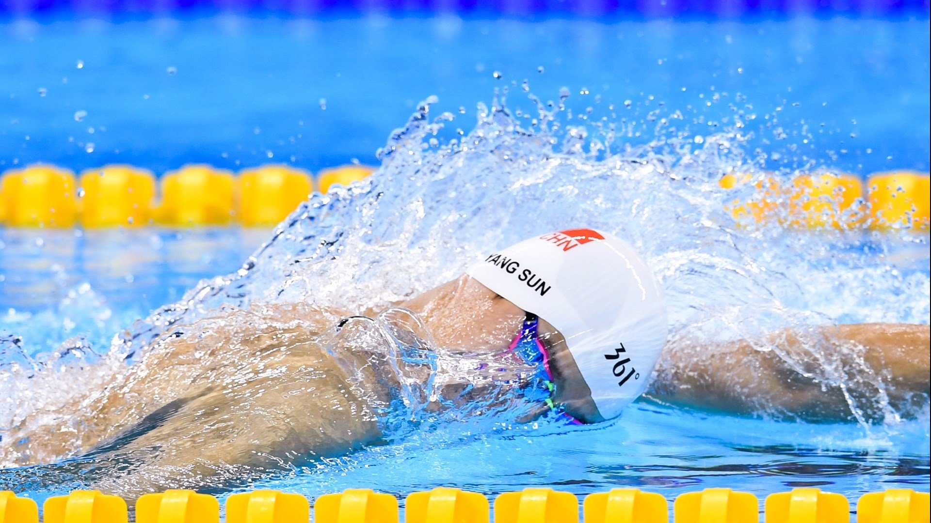 F1新赛季揭幕战焦点战，北京队防守锁死爵士的启示