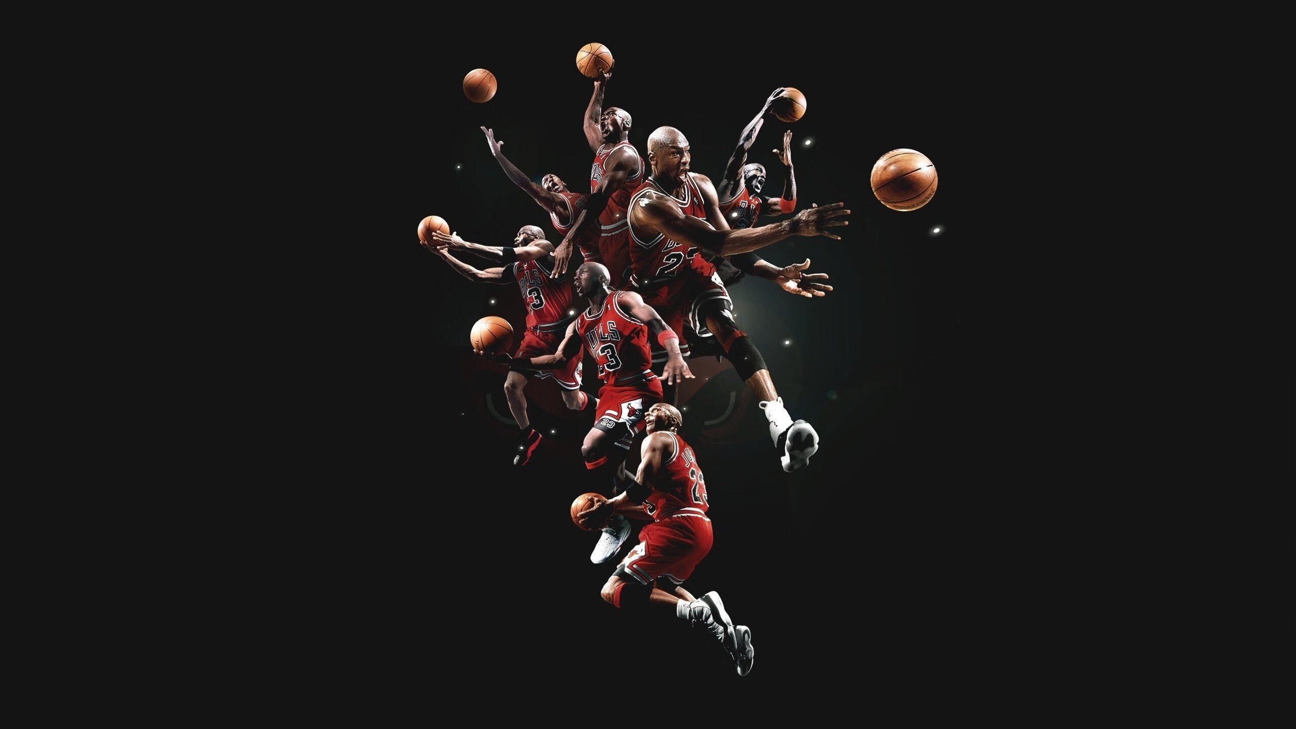唯一性,当葡萄牙的硬仗在足球场上演,苏亚雷斯却在NBA接管比赛