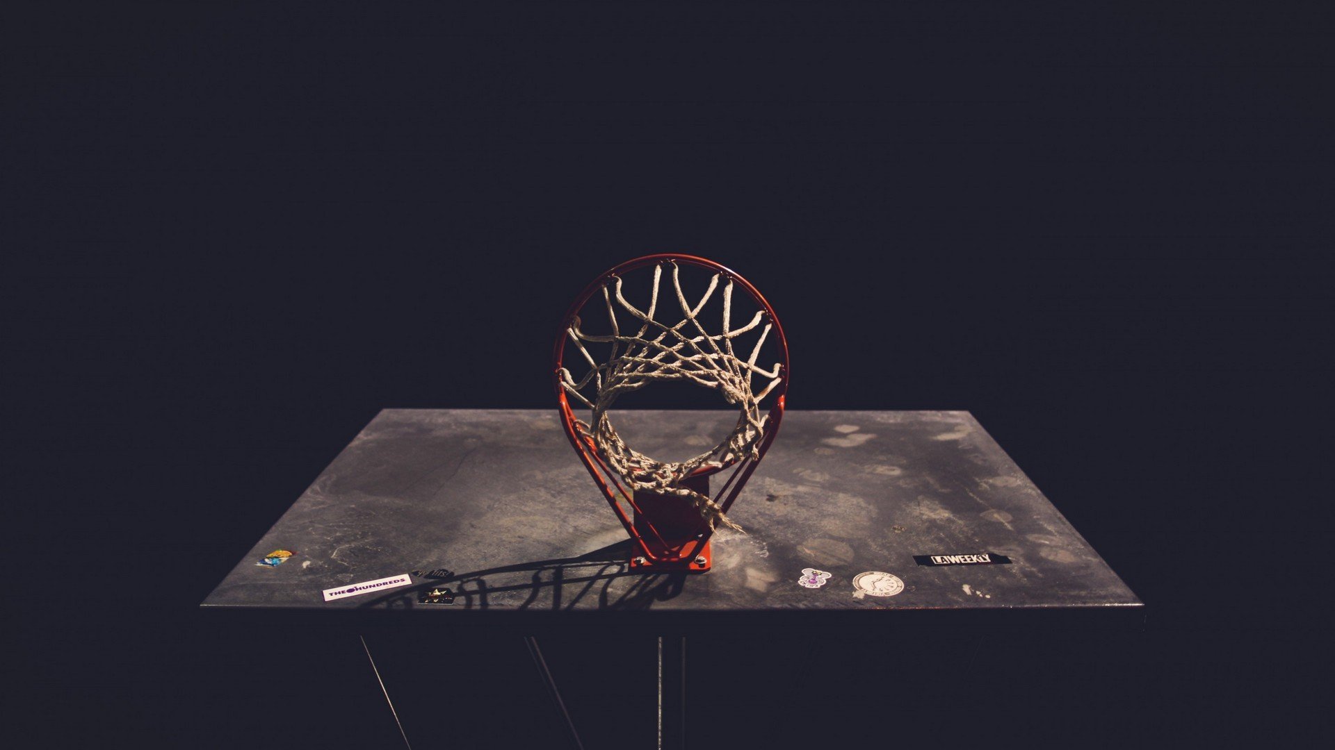 当愚者撞上算无遗策—JDG零封MKOI,一场不属于冷门的唯一剧本