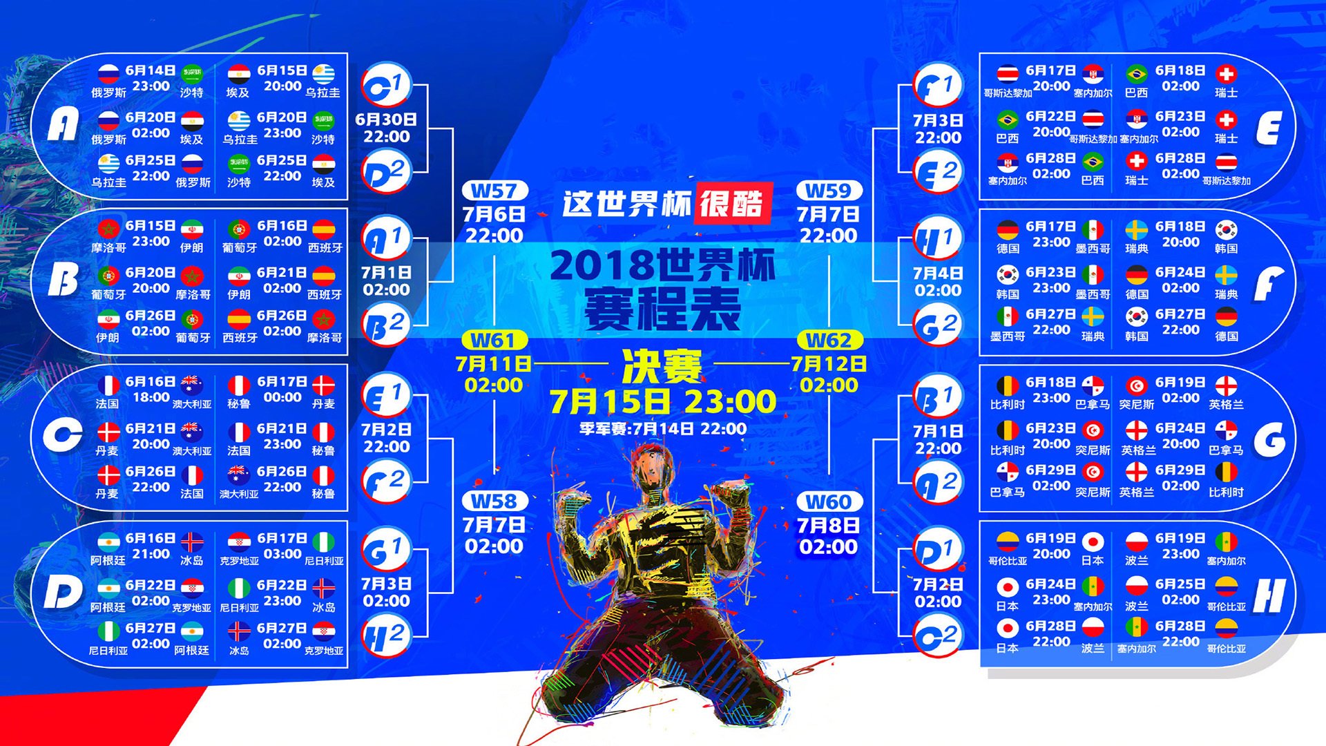 唯此一战，Tarzan野区霸权碾碎质疑，GAM以最狂野的方式续写唯一剧本